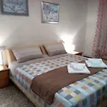 Apartamento La Casa Di Nuvola *