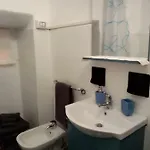 La Casa Di Nuvola Apartamento *