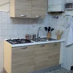 Apartamento La Casa Di Nuvola Massino Visconti