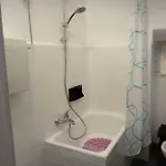 La Casa Di Nuvola