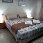 Apartamento La Casa Di Nuvola