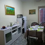 La Casa Di Nuvola