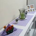 La Casa Di Nuvola Apartamento *