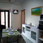 La Casa Di Nuvola * Massino Visconti