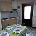 La Casa Di Nuvola *