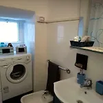 La Casa Di Nuvola *